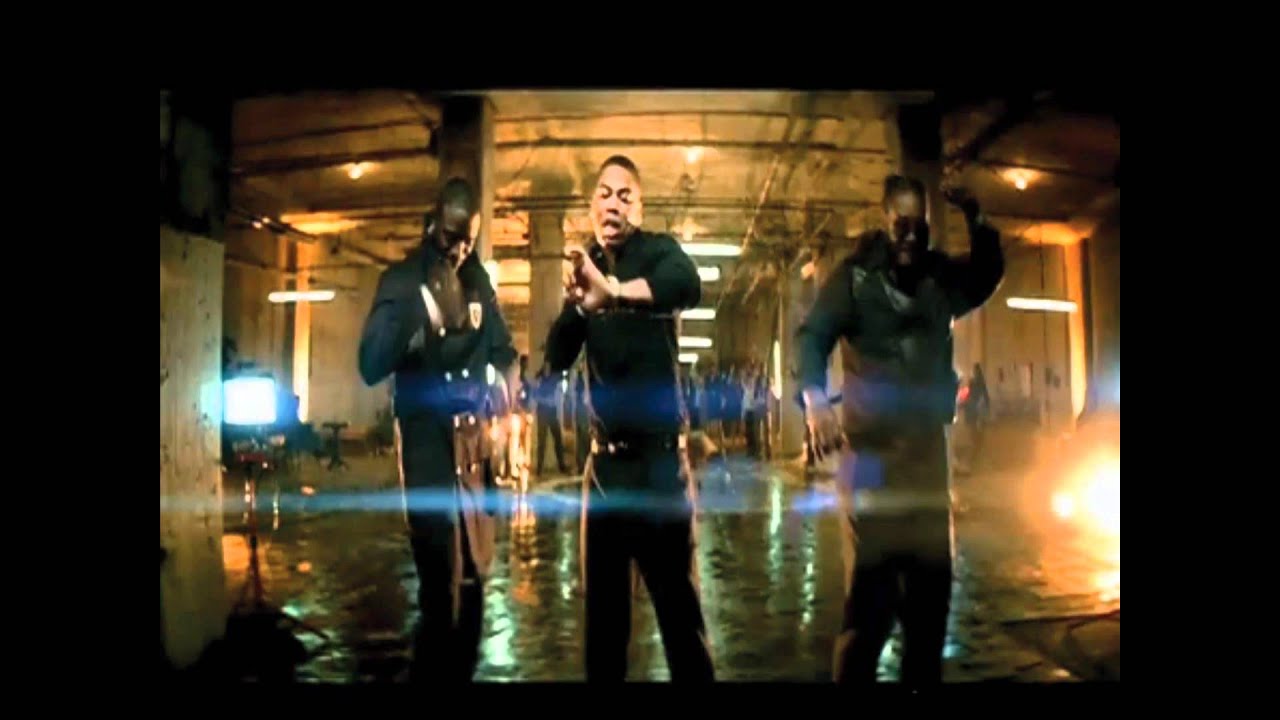 Nelly - Body On Me ft Ashanti, Akon - YouTube