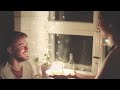 Rozbójnik Alibaba feat. Borixon - Magnes
