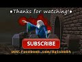 Let's Multiplay SimCity (2013) - Ep. 22 GAMBLING HQ & PHILANTHROPY