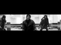 Mercy (Explicit)