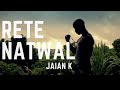 Video clip : Jaan K - Rt Natwal