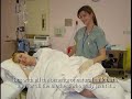 Natural Childbirth of Twins and Triplets!