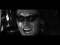 Arcade Fire - Reflektor