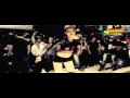 traketeo Nene Malo DVJ JHEM *video no official* album artwork