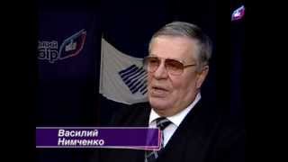 Украина по уровню коррумпированности занимает 152 место в рейтинге 180 стран мира