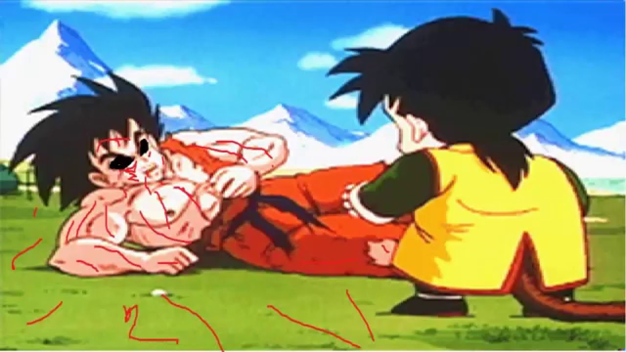 Goku+black+vs+Sonic.exe Все актуальные видео на армянскую тематику. 