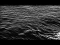 ELLI IOANNOU Photo Media : a showcase in motion