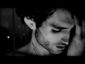 ELLI IOANNOU Photo Media : a showcase in motion