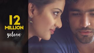 Yelove ft. Shreya Ghoshal and Siddharth Menon