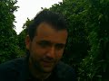 NARENCİYE BAHÇESİNDE BUDAMA İŞLEMİ...
