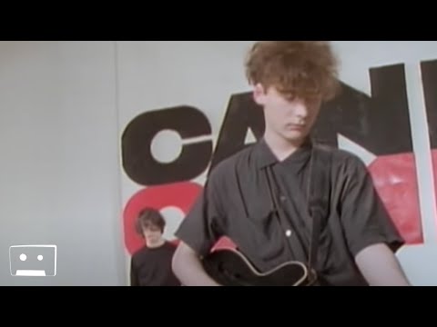 JESUS AND MARY CHAIN HONEY jesus and mary chain honey: