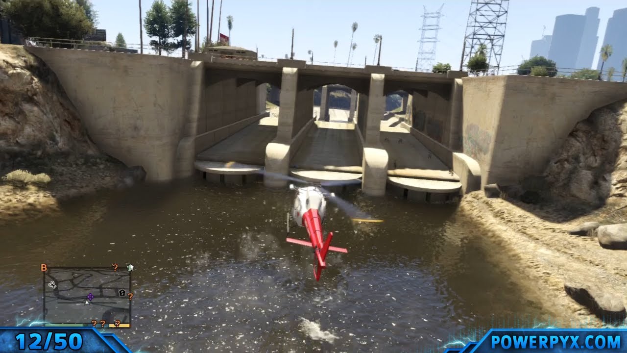 Rencontre gta 4