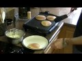 La Video Ricetta dei Pancakes