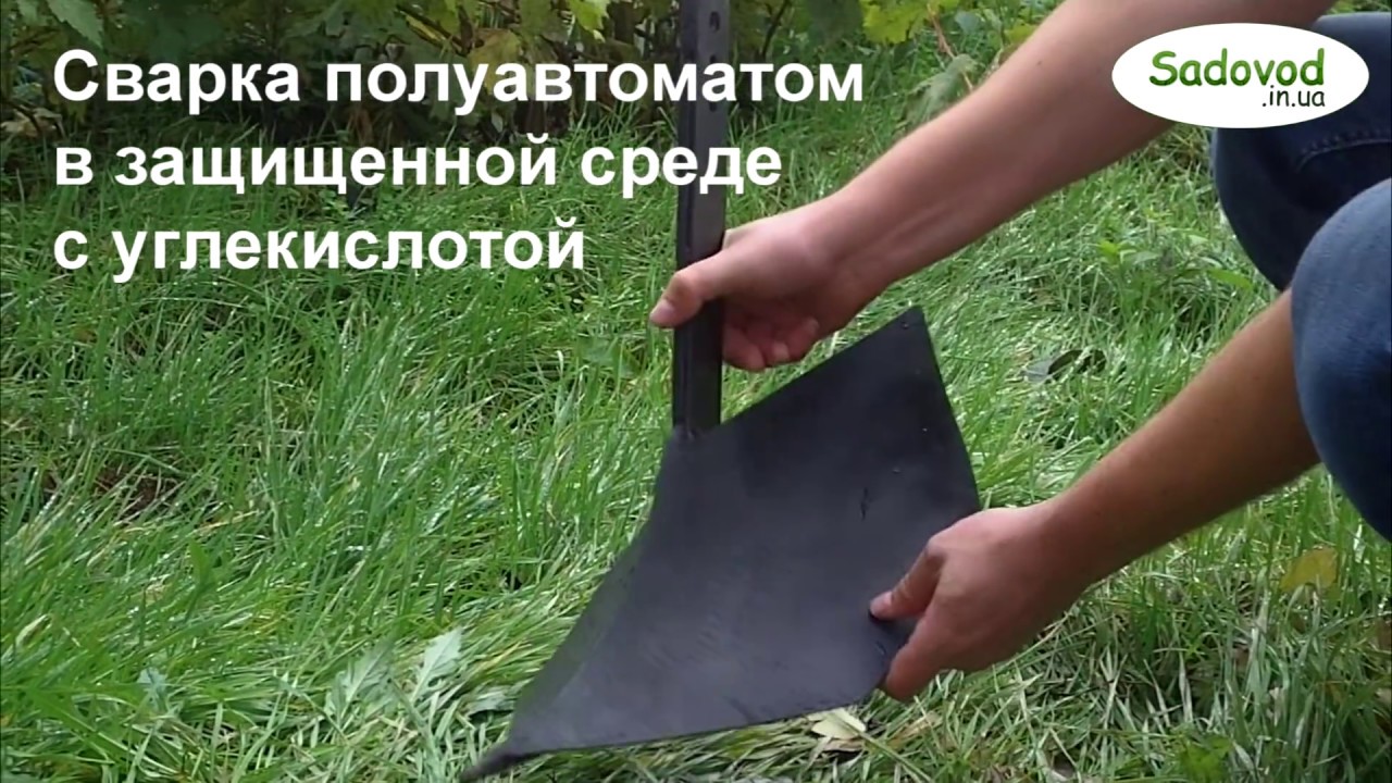 Сами своими руками курятник 19