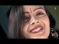 Jija Jija Kah - Khortha Video Song - Fair & Lovely Lagai Ke Album Songs