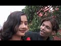 Jija Jija Kah - Khortha Video Song - Fair & Lovely Lagai Ke Album Songs