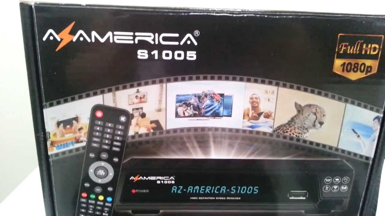 INSTALADOR ANTENA WI FI instalador antena wi fi: