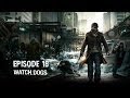Watch Dogs - Ep 18 - Lucky Quinn - Playthrough FR ᴴᴰ