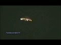 OVNI Gigante en Medellin Colombia◄ UFO Giant Over Colombia 17/02/2014