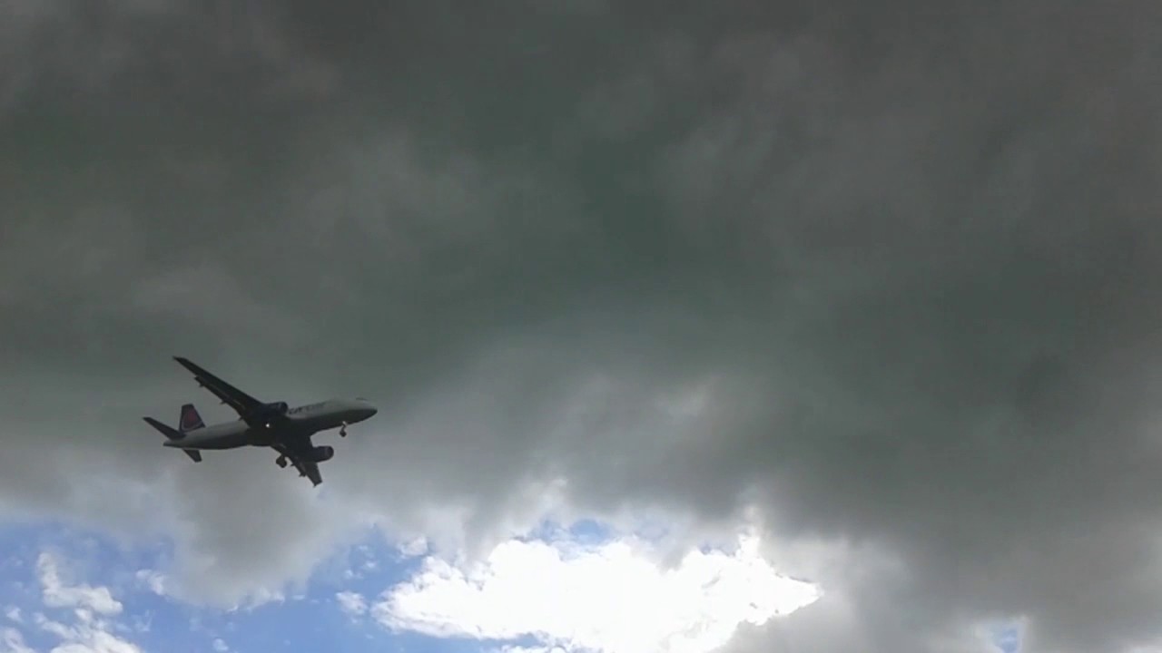 Посадка в жуковском Посадка в жуковском
