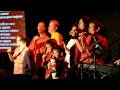 2014 12 06 Concert Denisa V2