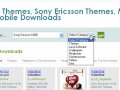 How To Download Free Mobile Games Ringtones Themes Videos 