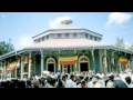 The Best Orthodox Mezmur by Zerfe Kebede