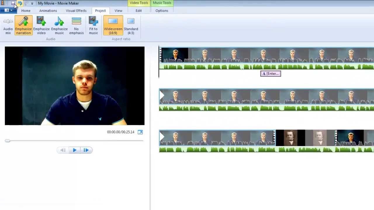Youtube Movie Maker Tutorial Video | windows movie maker tutorial youtube Youtube Movie Maker Tutorial Video | windows movie maker tutorial youtube