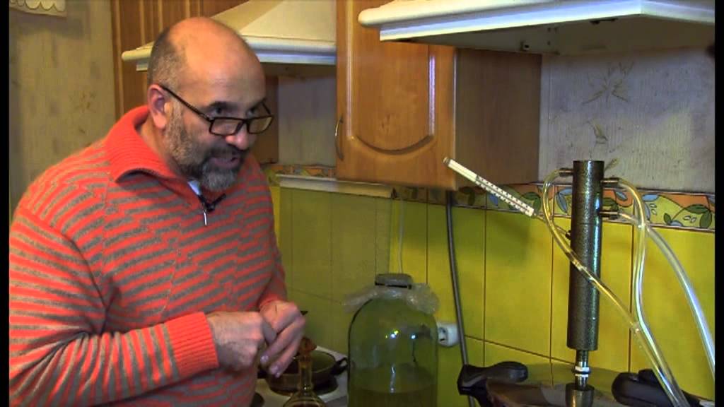 Пакет сумка своими руками Пакет сумка своими руками