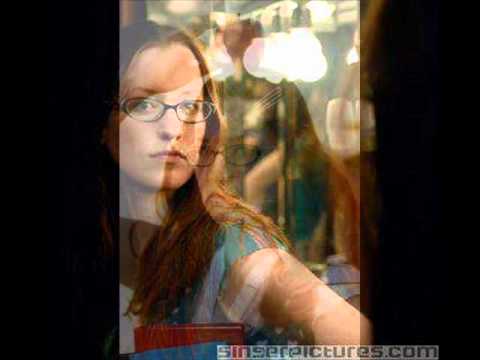 INGRID MICHAELSON HUMAN AGAIN DOWNLOAD