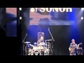 Chris & Hadrien, FrankFurt Messe, 2011 (Part 2) Chris & Hadrien, FrankFurt Messe, 2011 (Part 2)