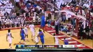 Top 10 Centers/Post Players in College Basketball | 2012-2013 |