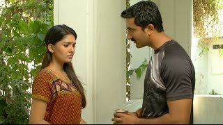 Deivamagal Episode 300, 22/04/14