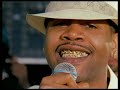 Juvenile feat Soulja Slim Slow Motion