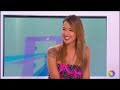 IDF1 People : Daniela - Secret Story 3 (27/05/2011)
