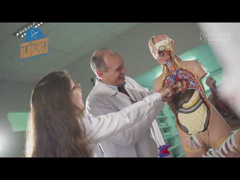 Faculdade Guairacá | Seu momento é agora