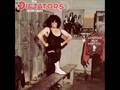 The Dictators - (i Live For) Cars And Girls - Youtube