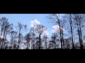 Wading (w. David Wingo)