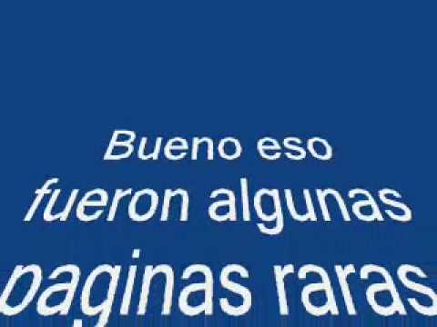 Paginas web curiosas y raras top 5 - YouTube