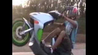 blida moto 2010 1