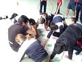 JUEGOS EN RECREACIÓN