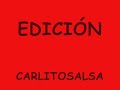 JUEGOS EN RECREACIÓN