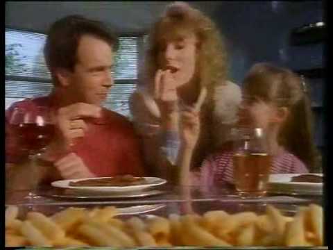 90er jahre spiele 90er jahre spiele