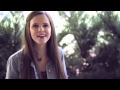 Tiffany, Alex, & Luke - We Are Young with Lyrics