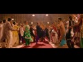 SPECIAL 26 GORE MUKHDE PE VIDEO SONG | AKSHAY KUMAR, NEERU BAJWA, KAJAL AGGARWAL
