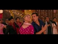 SPECIAL 26 GORE MUKHDE PE VIDEO SONG | AKSHAY KUMAR, NEERU BAJWA, KAJAL AGGARWAL