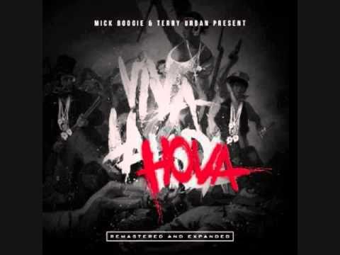 Viva La Hova by JAY Z on Spotify