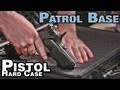 Pistol Hard Case Review - EpicAirsoftHD