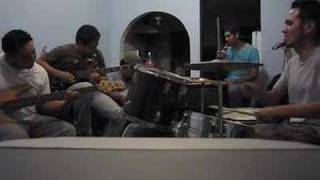 prefiero ROJO cover