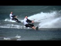 Teaser Mondial du Vent 2013